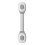 Multifunctional Child-Proof Lock for Refrigerators and Cabinets Fridge Locks for Kids2 1