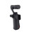 Quick-Release Expansion Bracket for   Ultra Camera Mount Semi-Enclosed Design Camera Bracket 2