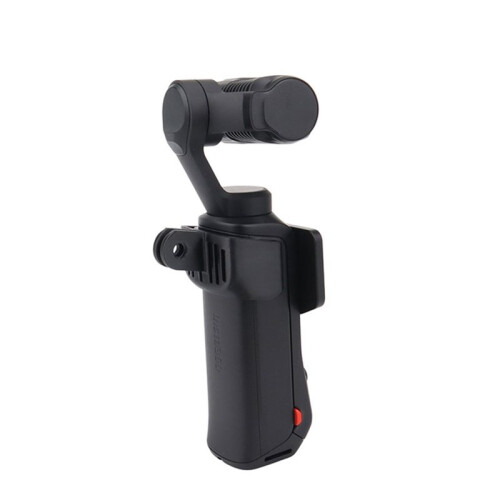 Quick-Release Expansion Bracket for   Ultra Camera Mount Semi-Enclosed Design Camera Bracket 1