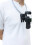 Camera Neck Strap Bracket for   Ultra First-Person Camera Mount Adjustable Hands-Free POV Harness 1