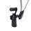 Camera Neck Strap Bracket for   Ultra First-Person Camera Mount Adjustable Hands-Free POV Harness 3
