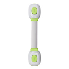 Multifunctional Child-Proof Lock for Refrigerators and Cabinets Fridge Locks for Kids1