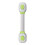 Multifunctional Child-Proof Lock for Refrigerators and Cabinets Fridge Locks for Kids1 1