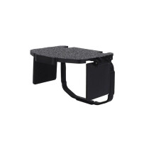 Screen Sun Hood for Ultra Foldable Gimbal Protective Sunshade Cover for Ultra Accessory