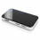 5Gbps High Speed USB Card Reader USB 3.0 All-in-1 Compact Flash Multi Card Reader Adapter for TF  XD CF Digital Cards 4
