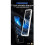 TROFEO VISION Écran LCD IPS de 11,3 Pouces 1920x400 Résolution Écran Magnétique Alimenté par USB Type-C Moniteur Secondaire A 2