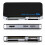 5Gbps High Speed USB Card Reader USB 3.0 All-in-1 Compact Flash Multi Card Reader Adapter for TF  XD CF Digital Cards 2