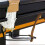 Snooker Billiard Table Replacement Rail with Net Pockets Set, Sturdy Billiards Replacement Rail for Pool Table Repair 3