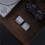 Retro Receiver for PS1 PS2 and Windows Wireless Adapter for   Pro PS4 PS5 Controller Console  Dongle 3