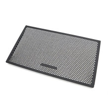 Motocycle Radiator Guard Protector for Trident 660 2026 Radiator Grille Cover Accessories