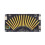AK-DB16VU Music Meter Level VU Retro Level Indicator 16-Bit Music Level Indicator for Amplifiers Mixers Home Studio 4