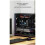 TROFEO VISION Écran LCD IPS de 11,3 Pouces 1920x400 Résolution Écran Magnétique Alimenté par USB Type-C Moniteur Secondaire A 8