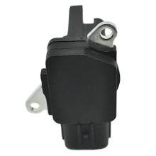New Mass Air Flow Meter Sensor for Pixo1.0L for Alto 1.0L GN197400-5210 GN1974005210 01P1-2 01P12