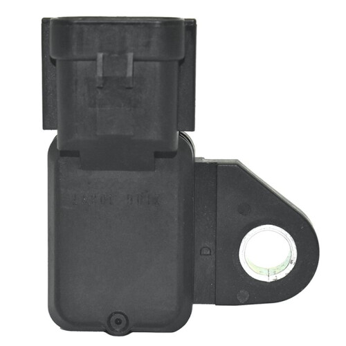 New Manifold Boost Pressure MAP Sensor for  Speed Triple 1050 1292015 E1T96771 1
