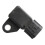 New Manifold Boost Pressure MAP Sensor for  Speed Triple 1050 1292015 E1T96771 3