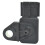 New Manifold Boost Pressure MAP Sensor for  Speed Triple 1050 1292015 E1T96771 4