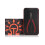 DSPIAE ST-A 3.0 Model Single Blade Nipper Set with Storage Boxes for Woodworking 2