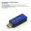 USB Driverless Sound Card Can Be Microphone Array Voice Module Enables Audio and Voice Playback 3