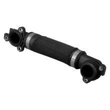 Cooling Pipe 11538650983 for G20 G21 G22 G23 G26 G30 G31 G01 G02 G07 G11 G12 G15 G16