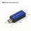 USB Driverless Sound Card Can Be Microphone Array Voice Module Enables Audio and Voice Playback 6