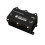 Lora Wireless 850-930Mhz Data Transmitter E91-DTU LoRa Wireless Data Transmitter RS485 IP67 Waterproof 1
