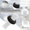 180 IBC Lid Filter 163 mm Vertical Rainwater Filter DN150 with Washable Nylon Filter for IBC Container 3
