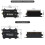 Lora Wireless 850-930Mhz Data Transmitter E91-DTU LoRa Wireless Data Transmitter RS485 IP67 Waterproof 8