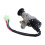 Scooter Ignition   Lock Key Set for 49cc 50cc 150cc GY6 Moped Scooter 2