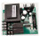 Suitable for Balancing Machine Power Board Computer Board Suitable for U100 U500 U120 U828 U829 Circuit Board 6