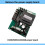 Suitable for Balancing Machine Power Board Computer Board Suitable for U100 U500 U120 U828 U829 Circuit Board 4