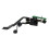 3C0941309B Car Rear Left Headlight Level Sensor for  Q3  CC B7 Sharan     Alhambra Auto 3