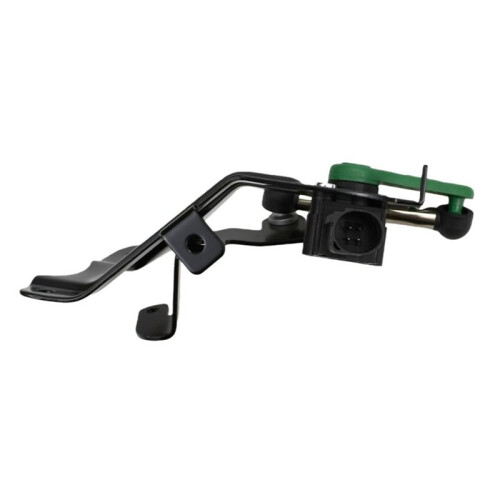 3C0941309B Car Rear Left Headlight Level Sensor for  Q3  CC B7 Sharan     Alhambra Auto 2
