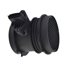 0280218090 Sensor de Fluxo de Ar em Massa Maf para XG XG350 Santa Fe para Opirus Sorento Amanti 28100-39450 2810039450