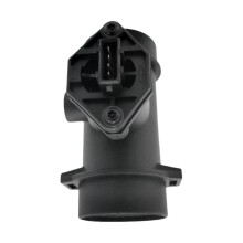 2816422051 MAF Mass Air Flow Sensor Meter for Accent Scoupe ALFA 0280217102 28164-22060 28164-22601 28164-22051