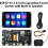 ESP32-S3 3.5-Inch WiFi  Development Board IPS 320x480 LED Display Module Touch Screen Support for Xiaozhi AI 2