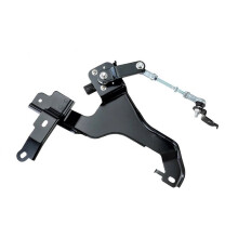 89405-50070 Höhenstandsensor für die Aufhängungshöhe für LS460 460L 2006-2017 8940550070