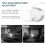 IR  Infrared Light Suitable for Psvr2 Meta Quest 2  4 / 4 Pro Night Light Enhanced Body Tracking 2