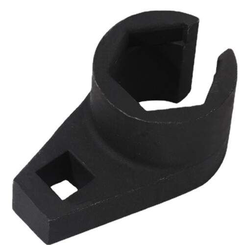 Universal Drive Remover Oxygen Sensor Sleeve Hand Tool 22mm Professional Oxygen Sensor Socket Removal Tool