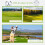 Hole Cup Practice Putting Green Hole ABS Plastic  Putting Cup for Outdoor Backyard 6