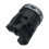 Engine  Button 35881-TBA-A01 for   Sedan Coupe Hatch 2017-2021 3