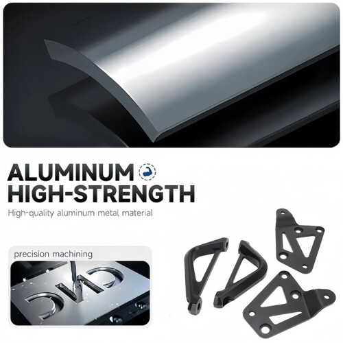 Engine Guard Crash Bar Frame Slider Protector for  CB1000 Hornet SP 2025 Motorcycle Accessories 1