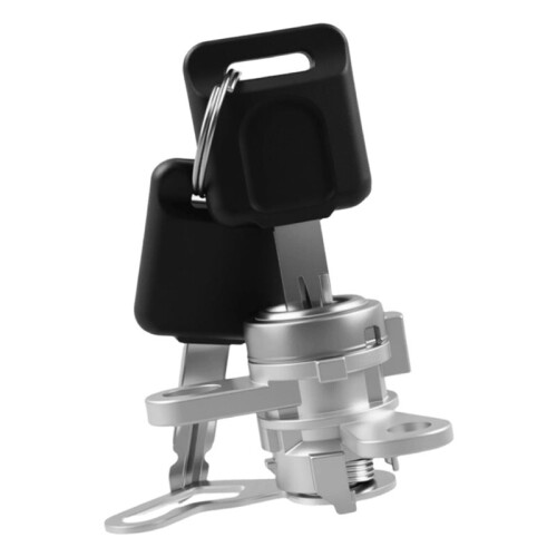 Tailgate Lock Cylinder K3477-EA825 K3477-EA826 for  K3  Frontier