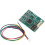 1Pcs CS602 CS601 CS603 RT6939 RT6948 RT6929 RT6936 SM4190 VGH VGL Voltage Regulation Module 5