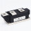 Modules SCR TD570N16KOF - Module de Thyristor à Contrôle de Phase 6