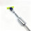 Lockable Paintless Dent Repair Puller  Thread Slide Hammer Adapter for Car Body Dent Removal M16 1