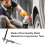 Car Wheel Eyebrow Scriber Fix Body  Tool, Auto Body  Marking Tool Set with Scale 7