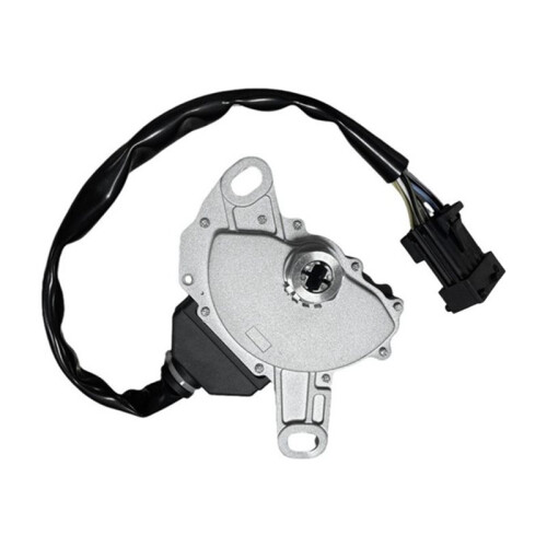 93732499 Transmission Neutral Start  for  Epica  Premier 1