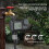 Sprinkler Timer Garden Hose Faucet Timer with Rain Delay/Manual/Automatic Drip Irrigation Function US Watering Timer 10
