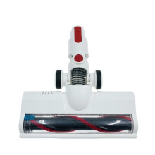 Motorized Floor Brush for VH1318 Cordless Vacuum Cleaner Carpet Brush Replacement Parts
