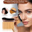 4 in 1 Tanning Mitt Self Tanning Mitt Applicator Self Tanner Brush Self Tanner Back Applicator Self Tanner Mitt Tanning 6